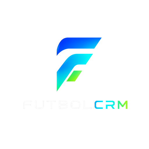 FutbolCRM